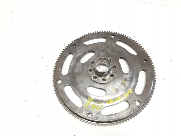 Volante Audi A4 B9 2.0 TDI image 2