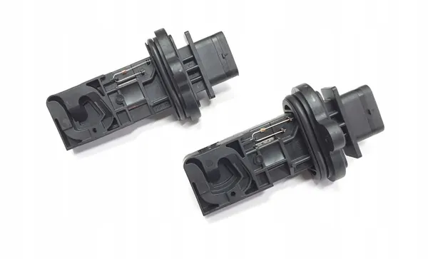Luftmassamätare Audi OE 057906461J image 4