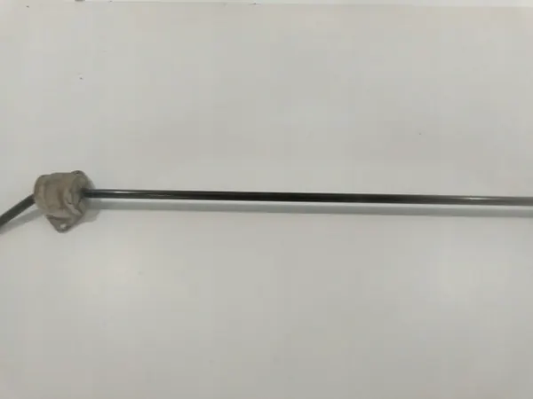 Achter stabilisatiestang OEM 33556764424 BMW 3 E90/E91 image 4