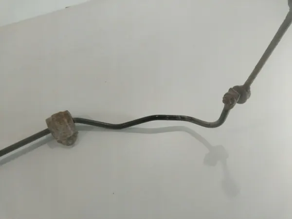 Achter stabilisatiestang OEM 33556764424 BMW 3 E90/E91 image 6