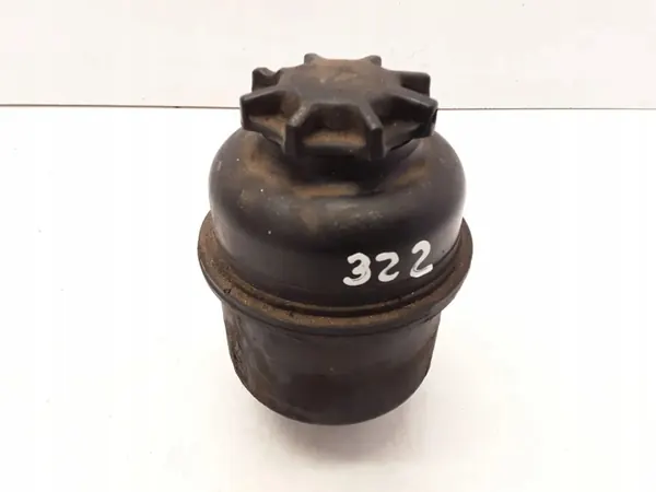 Servoreservoir PA66GF25 voor Opel Omega B image 2