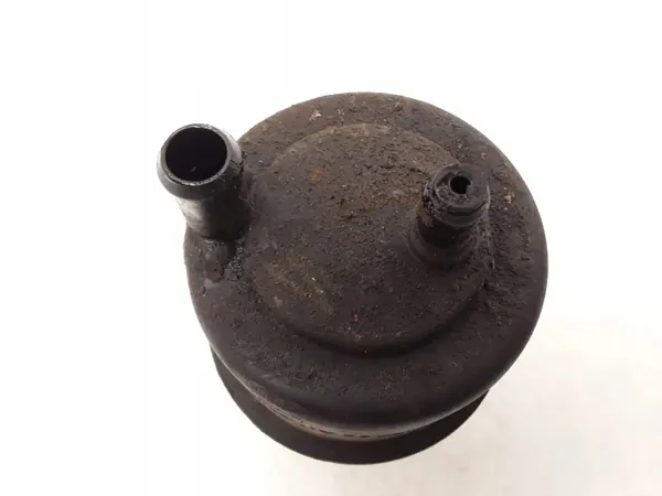 Servoreservoir PA66GF25 voor Opel Omega B image 3