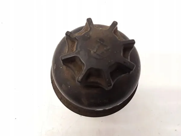 Servoreservoir PA66GF25 voor Opel Omega B image 4