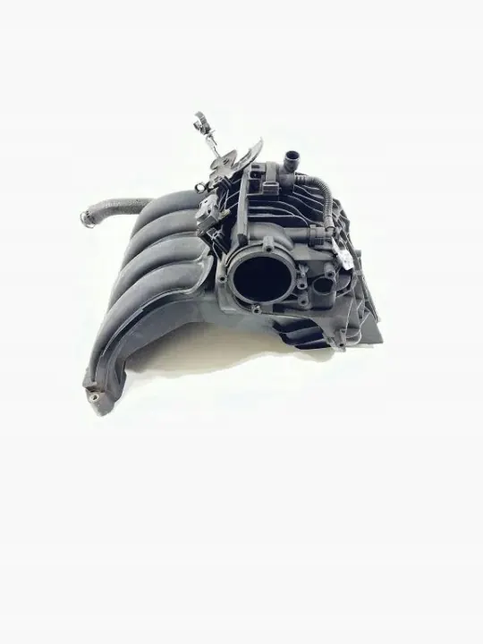 Colector de admisión BMW OEM 7560340 para Serie 1 E87 image 3