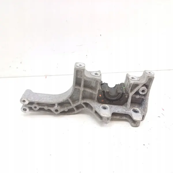 OEM 9J1413357A Voor stabilisatorbevestiging links image 2