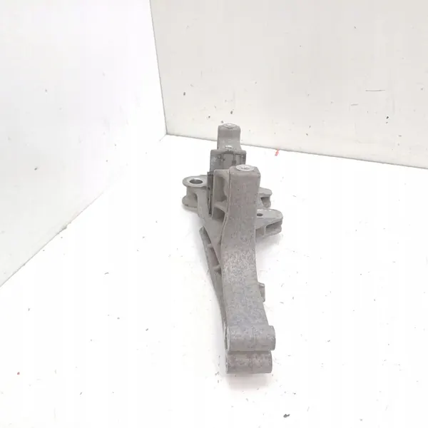 OEM 9J1413357A Voor stabilisatorbevestiging links image 3