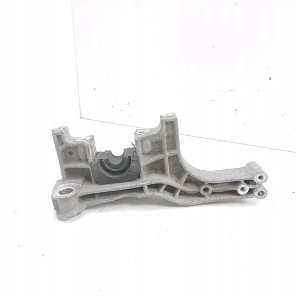OEM 9J1413357A Voor stabilisatorbevestiging links image 4