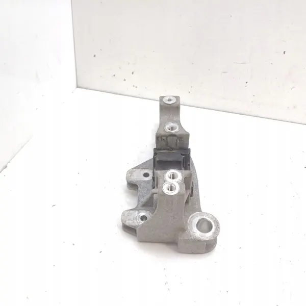 OEM 9J1413357A Voor stabilisatorbevestiging links image 5