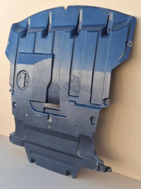 Mercedes Motorlock OEM A9105200100 för Sprinter image 3