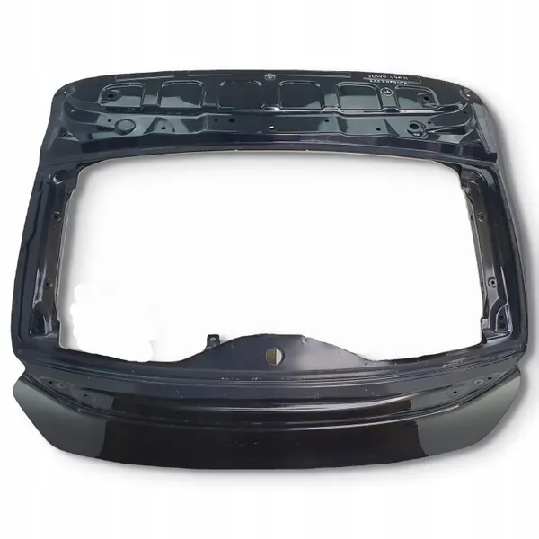Hayon arrière ACR184 pour Volvo V40 II 2012-2019 image 2