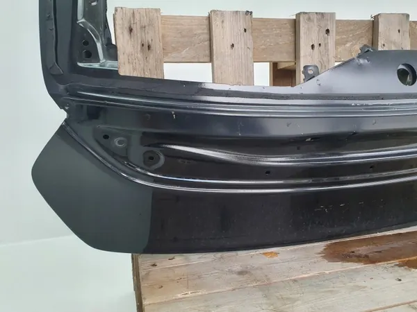 Hayon arrière ACR184 pour Volvo V40 II 2012-2019 image 3