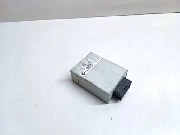 BMW Servostyrningsstyrenhet OEM 6856855 - Begagnad image 2