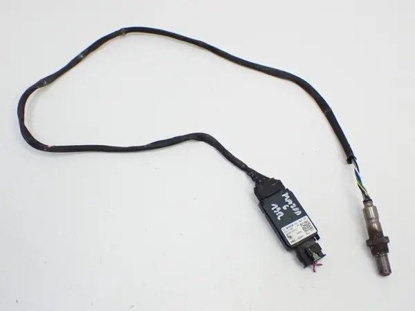 NOx-anturi OEM SHAC-18JH1 Mazda6 2.2 Skyactiv-D:lle image 2