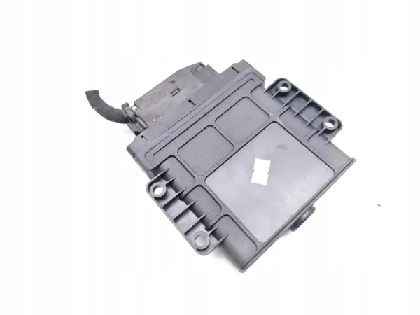Module Boîte VW Touareg OEM 09D927750FA image 5