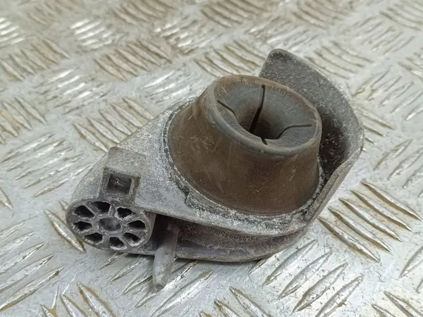 Jeep Uitlaatophanger OEM 68440476AA - Gebruikt image 2