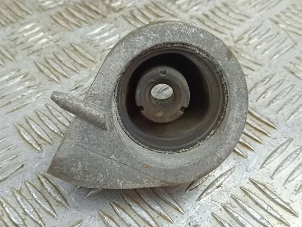 Jeep Uitlaatophanger OEM 68440476AA - Gebruikt image 3
