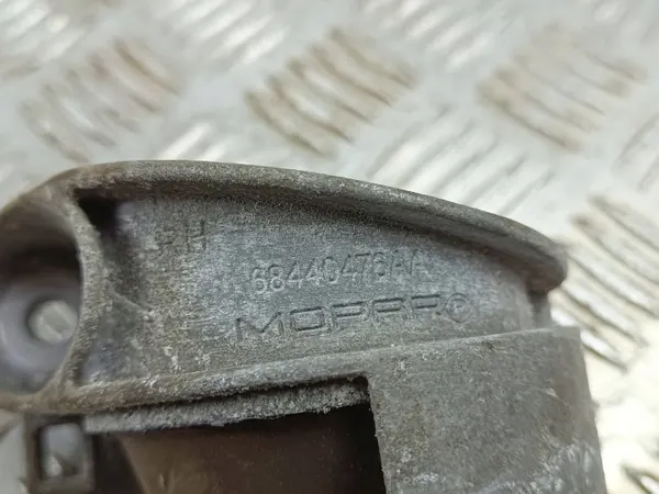 Jeep Uitlaatophanger OEM 68440476AA - Gebruikt image 5