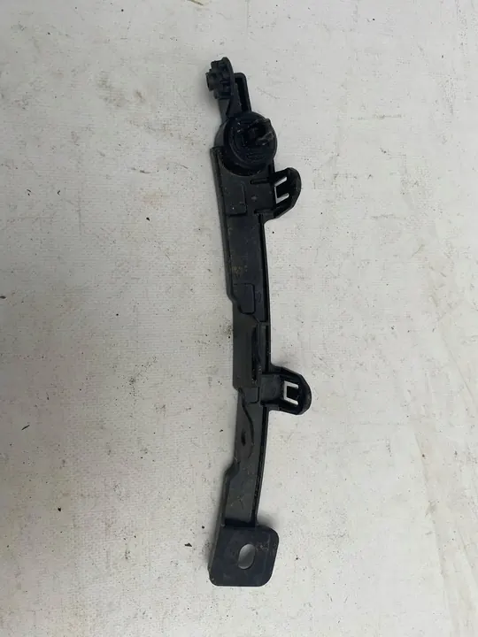 TOYOTA C-HR 16 - Supporto Paraurti Destro OEM 52145F4030 image 2