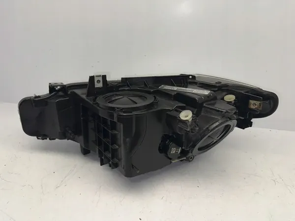 BMW 3 F30 F31 Farol Direito 7210200000 image 5