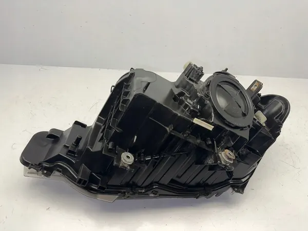 BMW 3 F30 F31 Farol Direito 7210200000 image 6