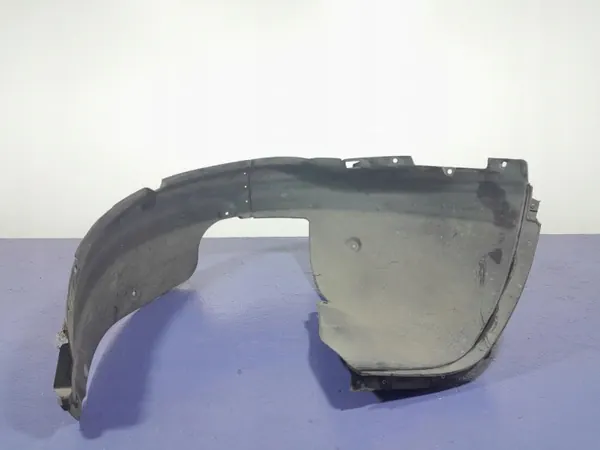 Aile avant droite Kia Ceed III OEM 86814-J7000 image 2