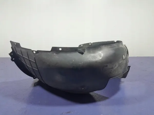 Aile avant droite Kia Ceed III OEM 86814-J7000 image 3