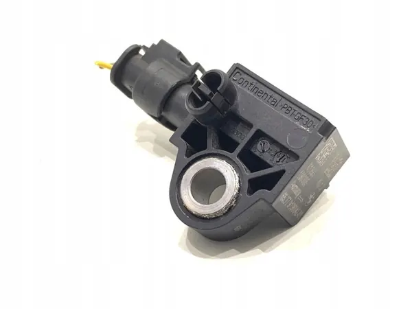 Sensor de impacto BMW F30 9196042 11-18 image 1