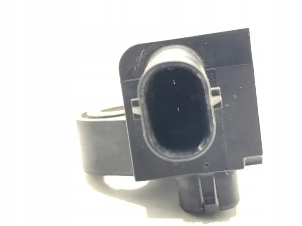 Sensor de impacto BMW F30 9196042 11-18 image 2