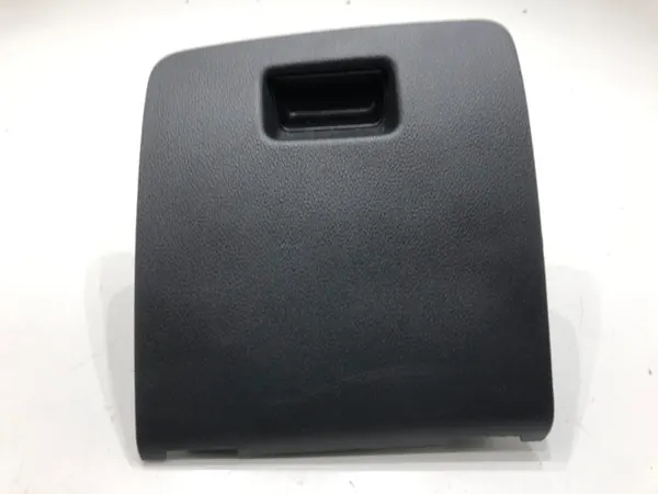 OEM LORK-618-139250 Bestuurdersopbergvak Skoda Octavia IV image 2
