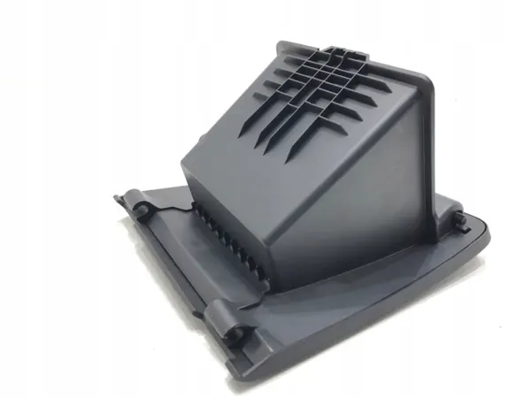 OEM LORK-618-139250 Bestuurdersopbergvak Skoda Octavia IV image 3