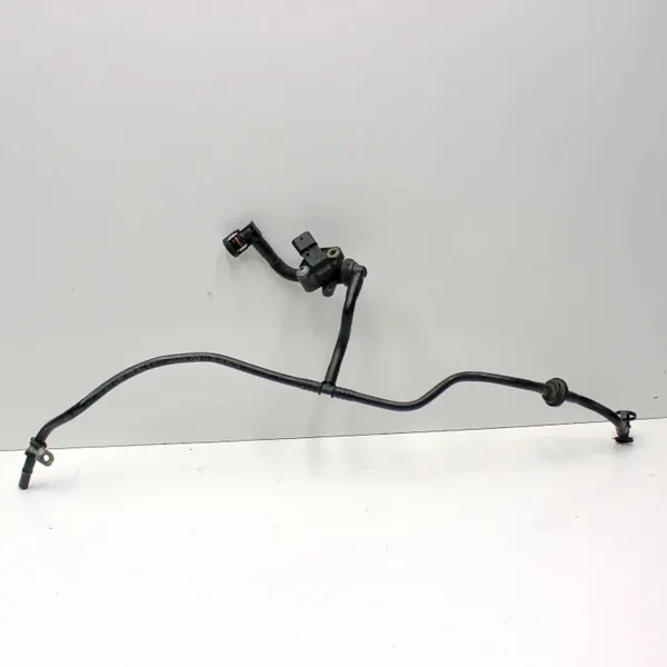 Tyhjiöletki OEM A2780103403 Mercedes-Benz GL X166:lle image 2