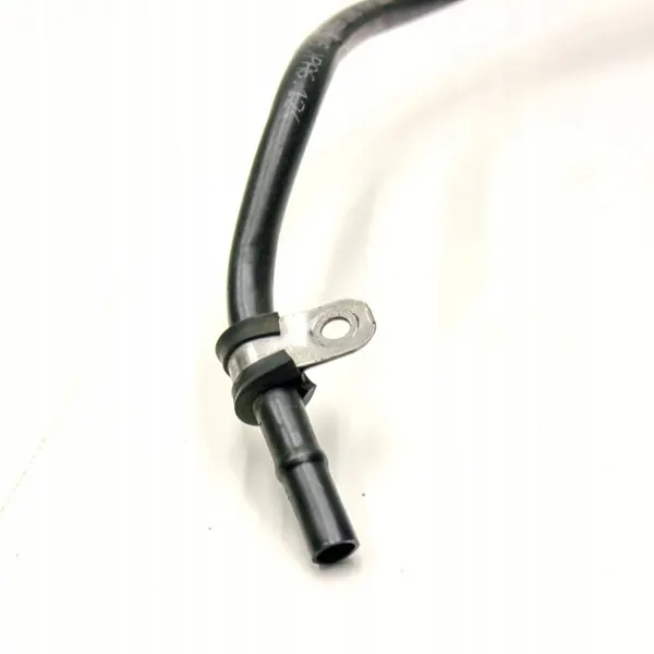 Tyhjiöletki OEM A2780103403 Mercedes-Benz GL X166:lle image 3