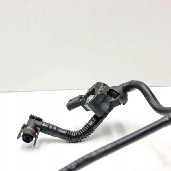 Tyhjiöletki OEM A2780103403 Mercedes-Benz GL X166:lle image 4