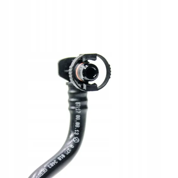 Tyhjiöletki OEM A2780103403 Mercedes-Benz GL X166:lle image 5
