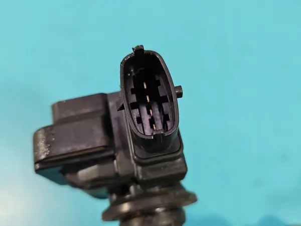 Bobina de encendido Opel Vectra C 2.0 T image 5