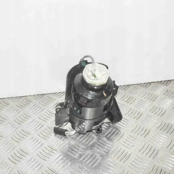 Fuel Filter Housing MAZDA 6 SEDAN 2.2L Diesel R2N513ZA5A9A image 2