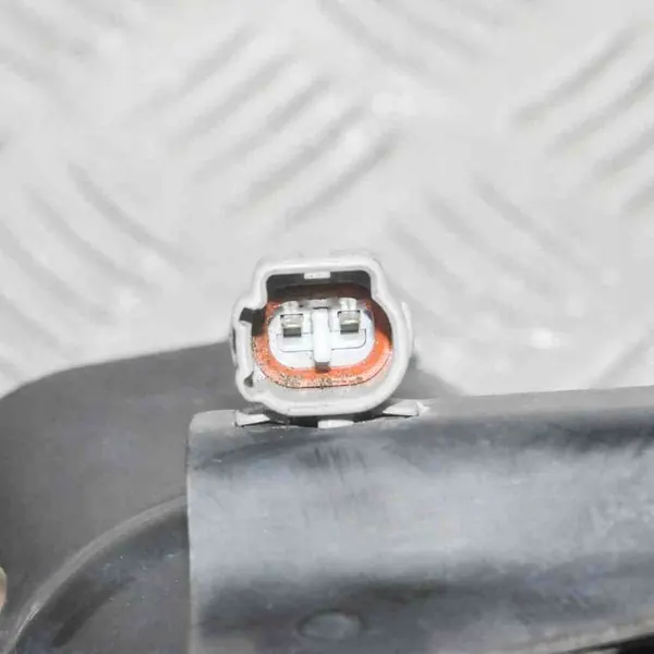 Fuel Filter Housing MAZDA 6 SEDAN 2.2L Diesel R2N513ZA5A9A image 4