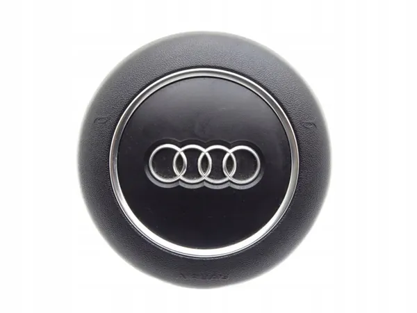 Fahrerairbag OEM 8V0880201BB für Audi A3 8V image 2