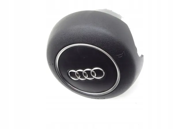 Fahrerairbag OEM 8V0880201BB für Audi A3 8V image 3