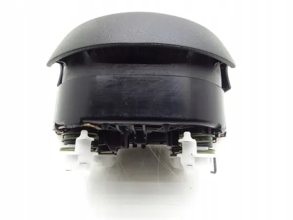 Fahrerairbag OEM 8V0880201BB für Audi A3 8V image 4