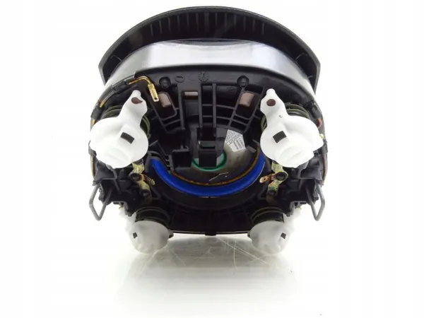 Fahrerairbag OEM 8V0880201BB für Audi A3 8V image 5