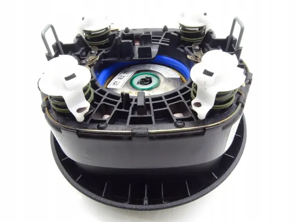 Fahrerairbag OEM 8V0880201BB für Audi A3 8V image 6