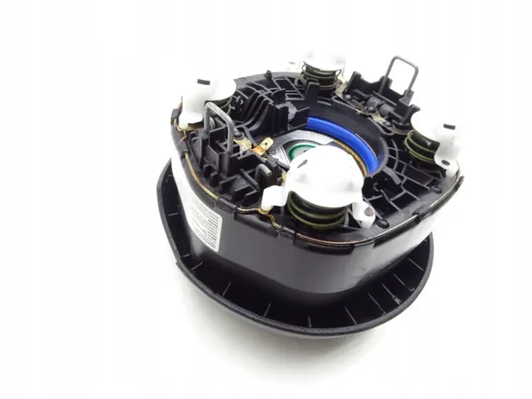 Fahrerairbag OEM 8V0880201BB für Audi A3 8V image 7