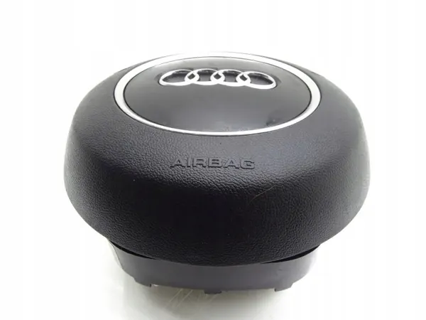 Fahrerairbag OEM 8V0880201BB für Audi A3 8V image 8