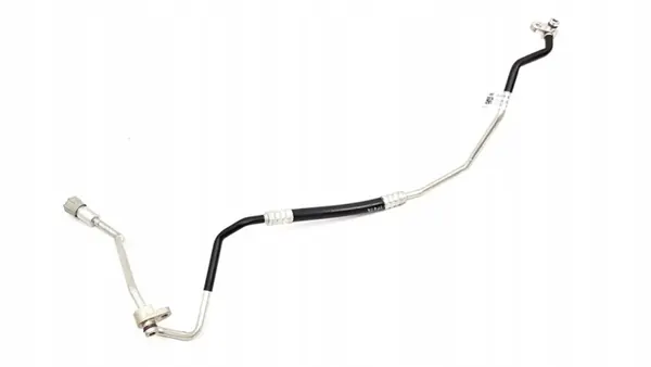 A/C-slang OEM 8W1816720 voor Audi A4 B9 A5 image 2