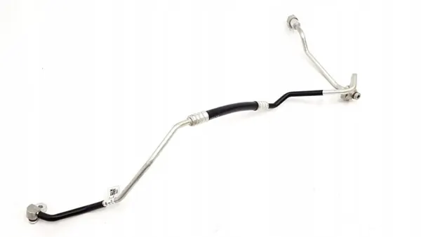 A/C-slang OEM 8W1816720 voor Audi A4 B9 A5 image 3