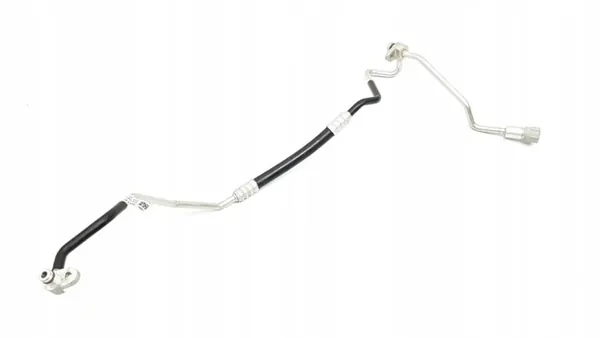 A/C-slang OEM 8W1816720 voor Audi A4 B9 A5 image 4