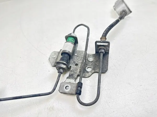 Cylindre de débrayage Toyota Verso 2011 MTL21297 image 3