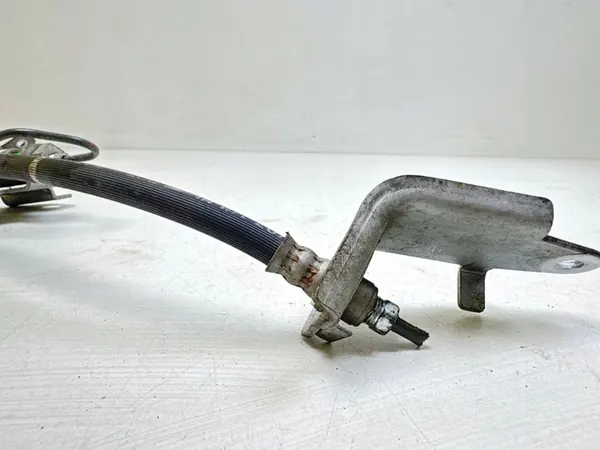 Cylindre de débrayage Toyota Verso 2011 MTL21297 image 4