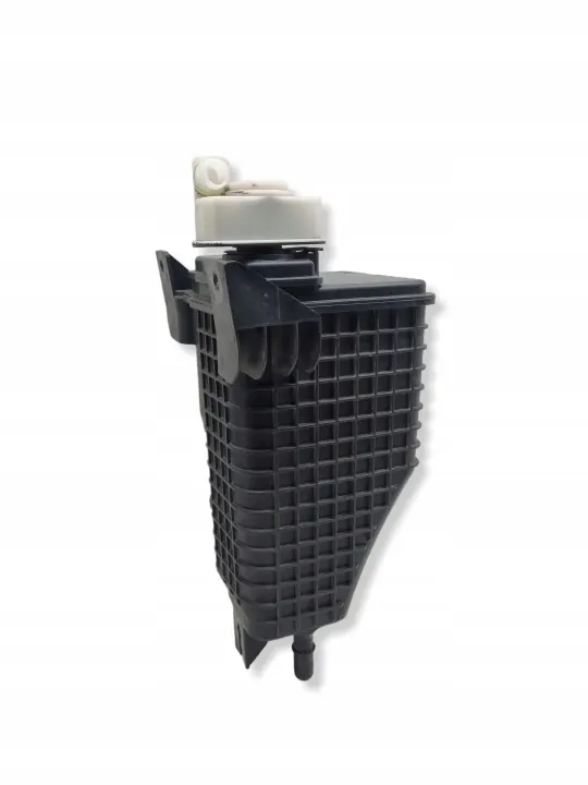 Jeep Gladiator expansionsbehållare OEM 68350418AA image 2